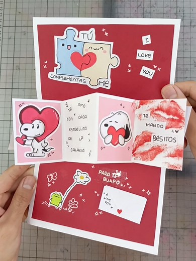 Cartas de amor para mi novio: Ejemplos y detalles