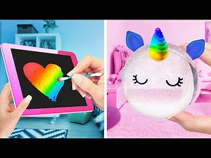 🎨 Budget-Friendly DIY Crafting Adventures with Your Kids for Home & School 🏡🏫💫