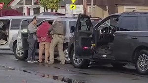 84K views · 1.2K reactions | Olympia Police Department said its Flock camera data is secure, and can only be accessed by those with permission to do so. | KING 5 | Facebook