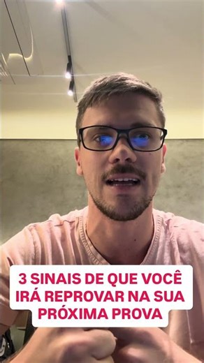 If your Forensic Expert exam were today, would you fail?