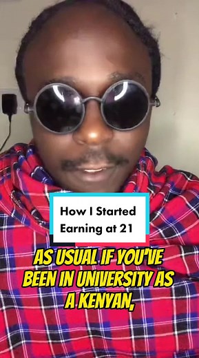 #cryptocurrency #crypto #cryptok #kenyantiktok