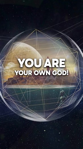 What is the real War of Orion, and how does it relate to your daily life? Matias De Stefano reveals that the key to transcending the problems of creation lies in understanding the sixth dimension and your role as a creator. Time and space are the same, just on different levels. It's time to find the path to true freedom. #HigherConsciousness #SpiritualTruth #Gaia Series: Initiation⁠ Episode: Transcending Limits of Creation | Gaia