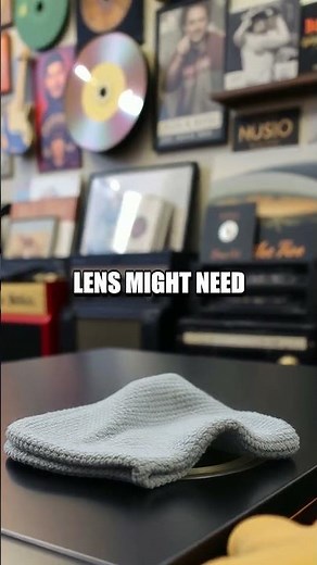 DIY CD Player Repair Guide