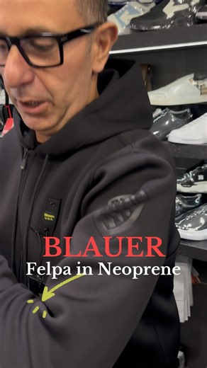 2K views · 363 reactions | GRIFF on Reels | Facebook