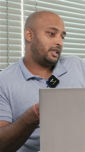 BRIM Transformation: Unveiling Hidden Legacy System Issues #brim #sap #clarity