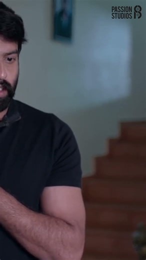 Ajay இது வரைக்கும் யாருக்கும் respond பண்ணுனது இல்ல! | Penguin | Keerthy Suresh | Linga | Rangaraj