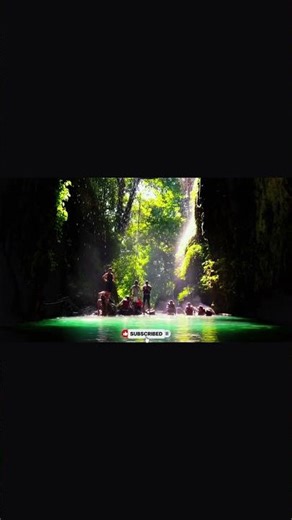 Cenematic edit learn from basics| exploring edits | Editing Zone NN-HUB #digitalmarketing #edit