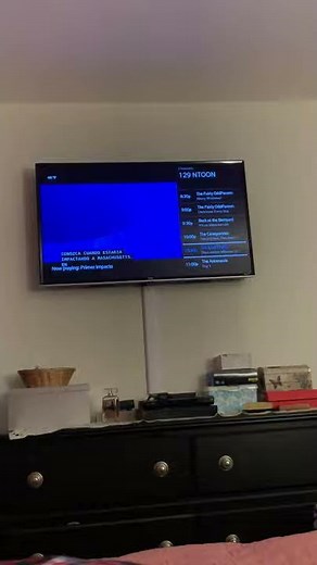 Back at the Barnyard Comes Back to Nicktoons?????