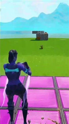 SAYING THE HARD R 😱😱😱#likeandsubscribe #fortnite #gaming #crazymictalk