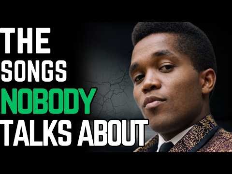 Top-Selling Reggae Artist of the 1965 REVEALED (Fact-Checked Top 10)