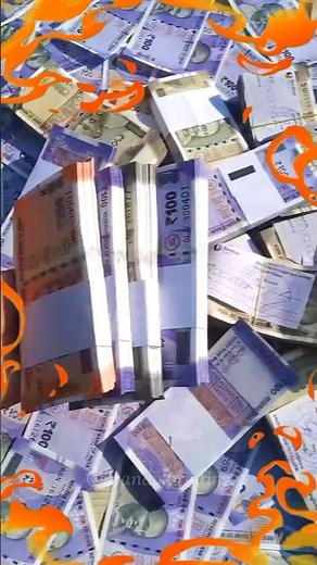 30 में किया Custom Sticker Design And Printing | Card Printing Business #printing #sticker