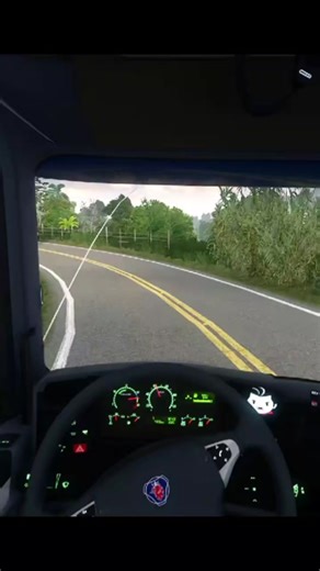 Junior Simulator no TikTok