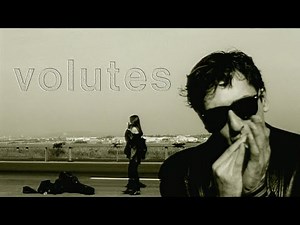 Alain Bashung - Volutes (HD Remaster)