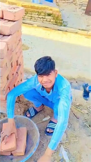 #comedy #viral #funny #millionviews