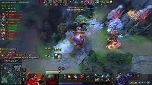 5.7K views · 36 reactions | TEAM WIPE  | Team Spirit | Facebook