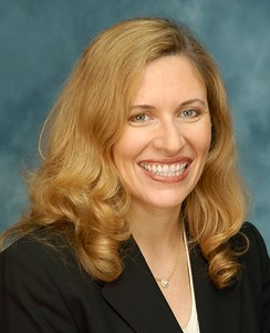Gail D Reid, Private Wealth Advisor in Glendale, CA