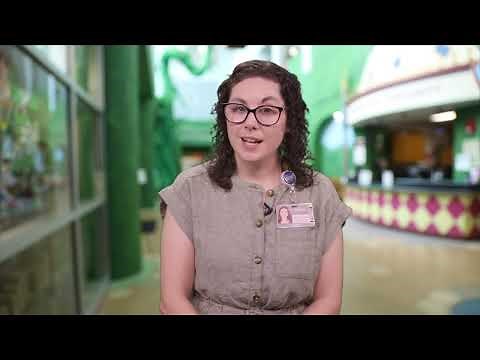 Azithromycin (Zithromax) Antibiotic Therapy (and macrolide-class antibiotics)