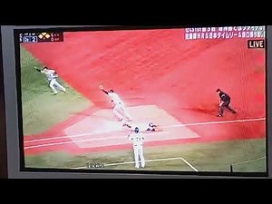 【2022年】阪神CS勝利