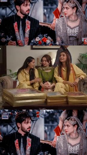 How to Resolve View Count Issues on Your Account