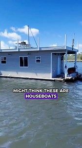 18K views · 161 reactions | "Why Is This House Shaking? Here's Why" #FloatingHouse #ShakingHouse #UnbelievableScenes #HouseOnWater #ViralVideo #NaturePhenomenon #FloatingLife #WaterMystery #SurrealMoment #MustSee | Cavin Klain | Facebook