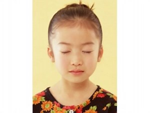 いじめ加害者をなくすためには共感性を育みましょう [いじめ問題・対策] All About