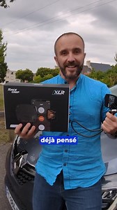Jusqu’à 30 % de puissance en plus avec le boîtier additionnel RaceChip – facile et rapide 🔥 | RaceChip Chiptuning