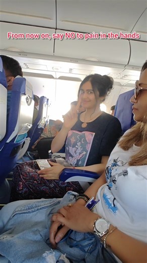 Adah Sharma on Instagram: "Give me movie recommendations for a 2 hour flight 🦸‍♀️ . For an advanced level of posture correction scroll down to my #KadduCoreWorkout Udaan Jugaad by Empiricist Buddhijeevi @snehha__555 Vocals for DhatingNaach cover @adah_ki_radha"