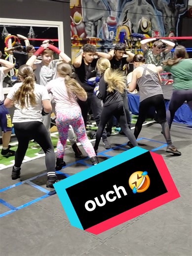 Boxing Conditioning Techniques: Strength and Endurance