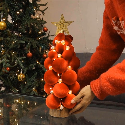 76K views · 608 reactions | Velvet Tree | Life and Fun Story | Facebook