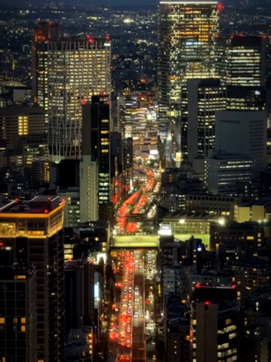 This Japan travel tips route proves you can do 3 weeks for under $2,000. Start in Tokyo for 7 days before heading to Kyoto and Osaka to maximize your travel budget planner. Option A (The Insider Guide):Skip the expensive JR Pass and use an IC card for local transport to save hundreds. You can find hostels for $30 and delicious $5 convenience store meals to keep your daily spend low. Tokyo (Days 1–7): Budget $60/day for hostels and food. Kyoto (Days 8–14): Most temple grounds are free to enter. O