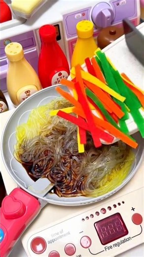 Baby Cooking Play house #FastGrowthPlan #TrendyLifestyleGrowthStar #viral #youtubekids