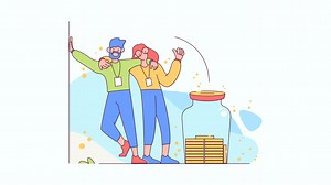 How to Develop a Fintech App | Yellow