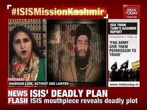 13K views · 27 reactions | #NEWSROOM Kashmiri Muslims believe in...