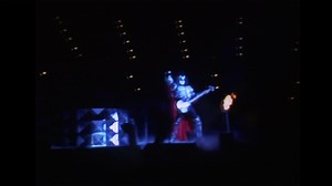 20K views · 832 reactions | Dynasty Tour Cleveland, OH | 70s KISS Archive | Facebook