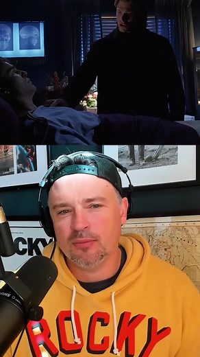 Talk Ville Podcast on TikTok