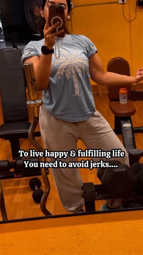 Carbohydrate Is Not The Villain 🦹 | Bicep Workouts | Build Strong Arms 💪 #shorts #gym