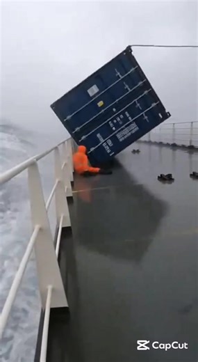 Understanding the Challenges of Shipping and Logistics