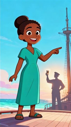 300 Years of Navy Rum: The British Sailor’s Daily Ration