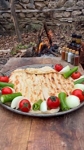 43K views · 425 reactions | Chicken USA Asci #viralreelschallenge #cooking #ChefLife #Egypt #adventure #chef #outdoors #ASCI #food #chicken | foodfactory6007 | Facebook