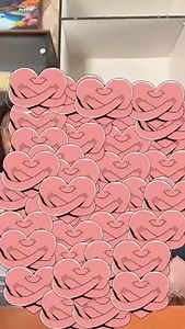 Testimonies multiple Cysts | Milly Beauty Products | Facebook