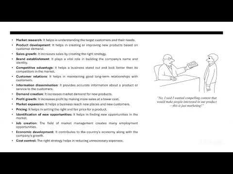 Day 17 office management class