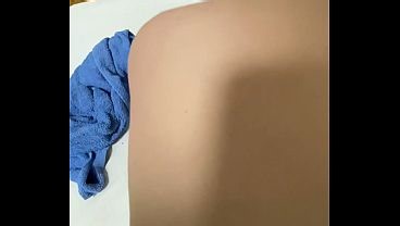 submissive teenie slut can't enough of bbc