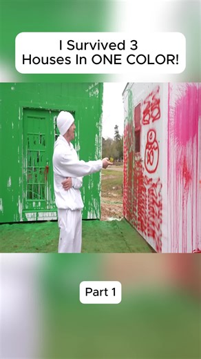 #vlogs #unspeakable #life #pranks