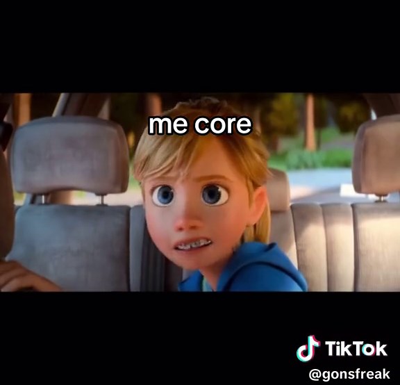 Explore the World of Riley Inside Out 2 | Emotions, Love, and Adventure