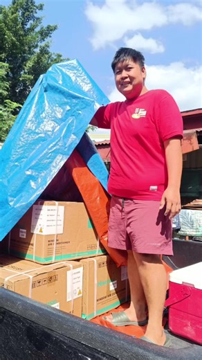 Hisence 1hp remote control with timer inverter grade R32 refrigerant for inquiry direct pm 👇👇👇 fb pages M5 APPLIANCES TRADING #hisence #aircon #hisenceaircon