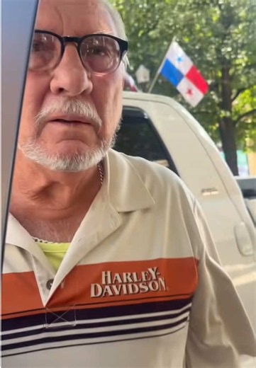 #boomer #roofersoftiktok #pennsylvania #fyp #foryoupage | boiler