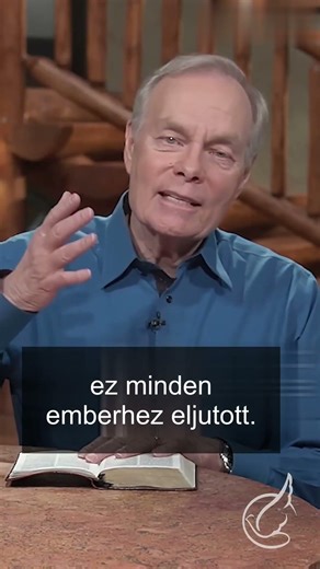 Miért nem működik a kegyelem?