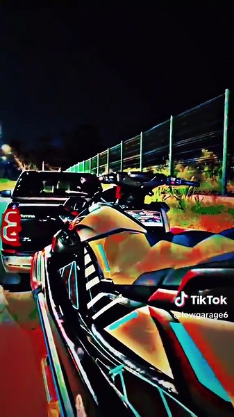 #solotuyabb♥️🙏 #🇮🇳🇵🇰🇦🇪🐅 #💖foryou💖🍂🌹🍂 #baby #🇮🇳bamakomali🇲🇱❤️ #wow #🤨📸🇹🇳🇹🇳 #dh🇧🇫🏏✌️ #seyfer❤️‍🔥 #kjrlovers🤍 #💖foryou💖 #💔😔 #💖yabby #explo #😜🤪 #@𝑭𝒍𝒐𝒌𝒊 @italiya ✈️🇮🇹🚦🛫