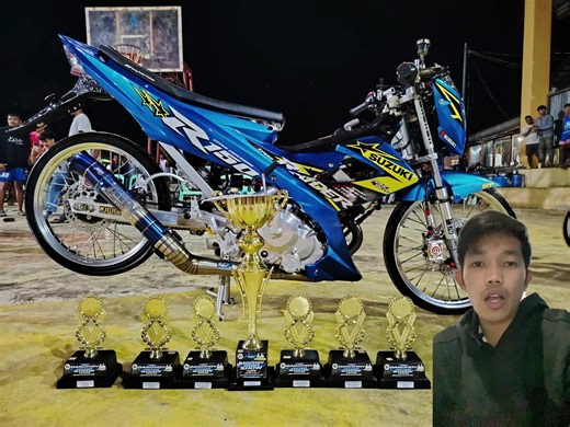 Thai Non Pro Champion Insights and Tips