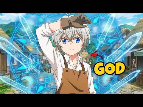 Exiled for Being Weak: How i Used My God-Tier Manifestation Magic to Build a Secret Empire. | part 1